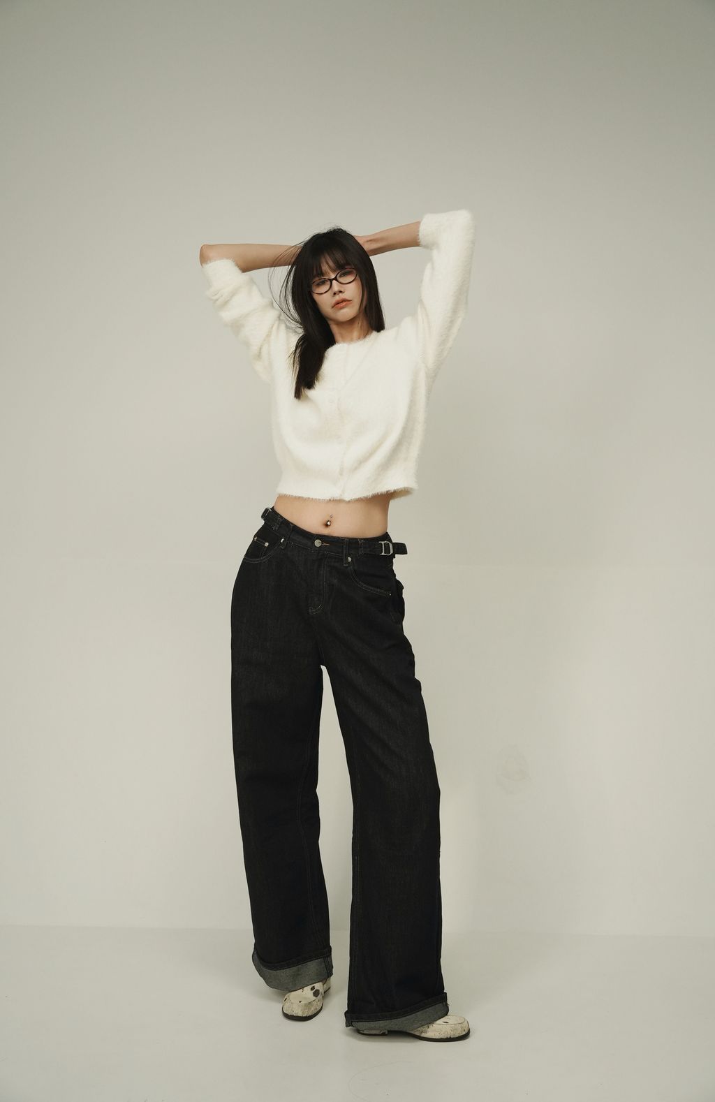 image_65962B79-E9FE-4743-8157-95067BC95D42_1768144376