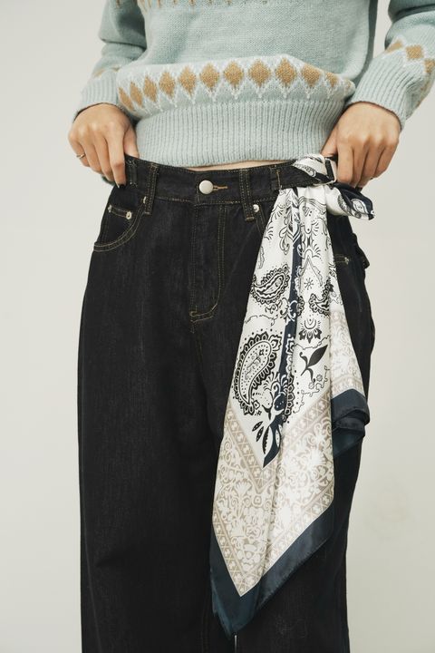 image_FD31278B-97D9-4FDD-B712-84E104B40B7E_1768144377