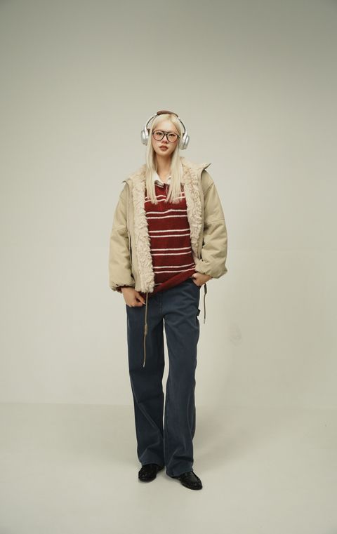 image_E27942FD-1563-4423-B972-812A5C24F442_1768144833