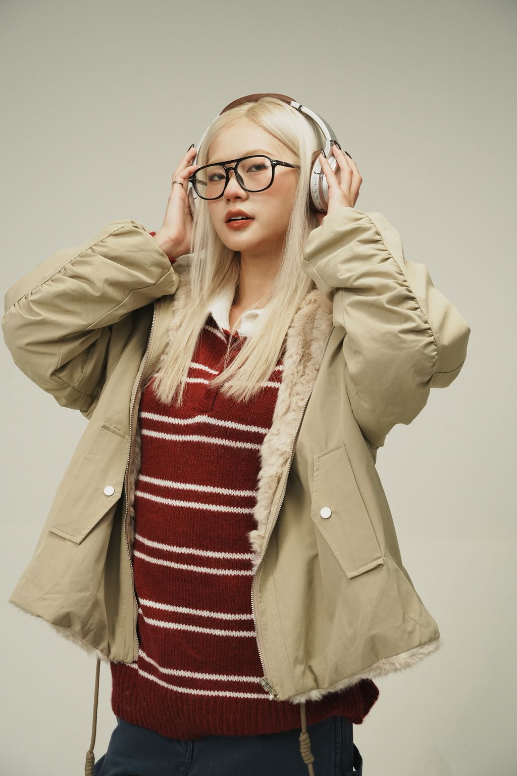 image_8D6B2678-14F1-421C-A36A-AB3E73968426_1768144876