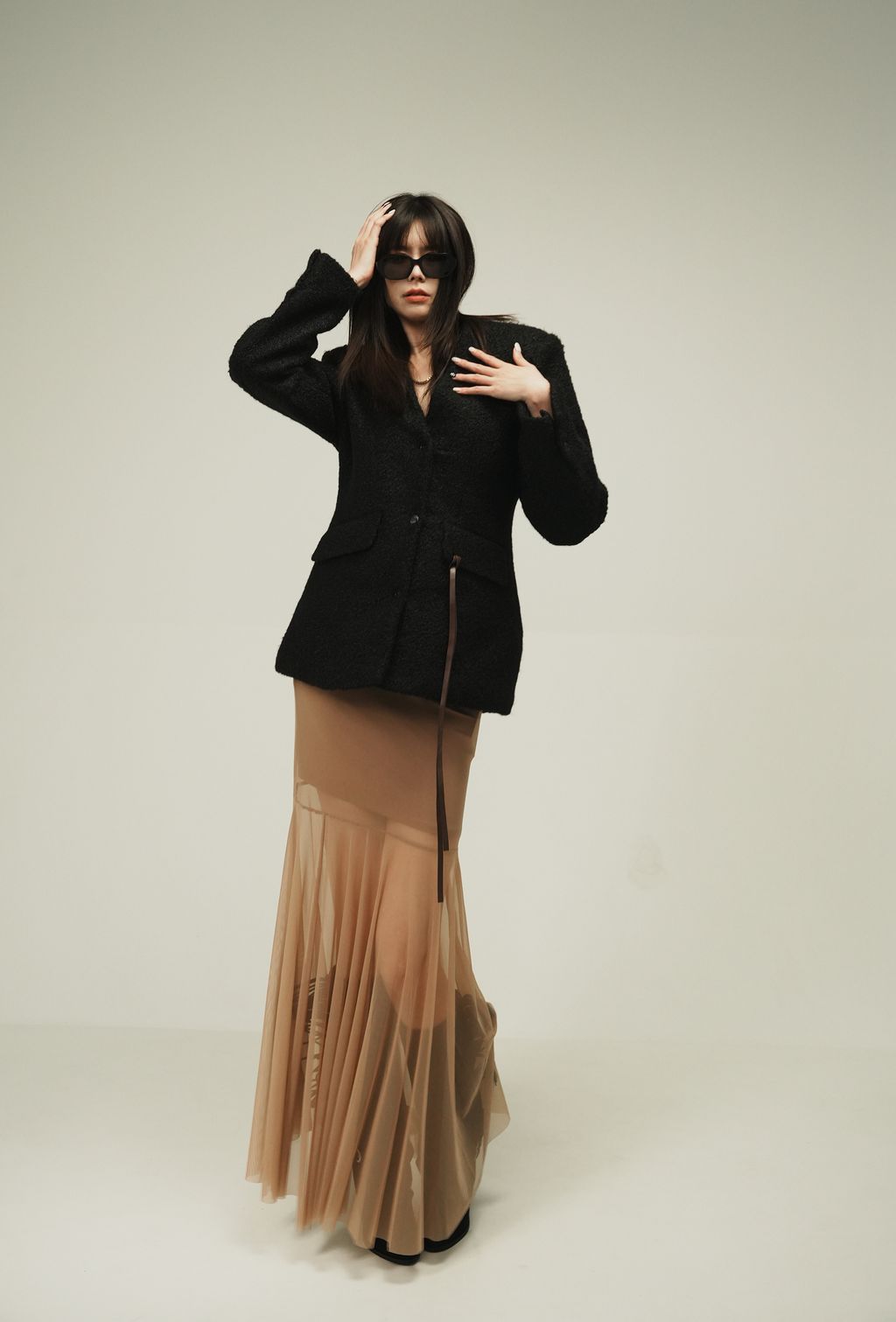 image_E30918B8-78C8-4A37-BC55-160C54BD2C0D_1768145165