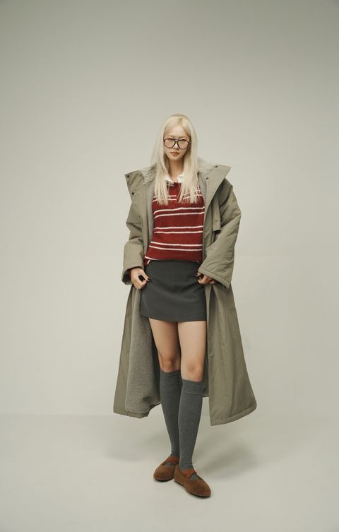 image_E6913B9F-2CB7-46F4-B715-42B0DD44E947_1768145533