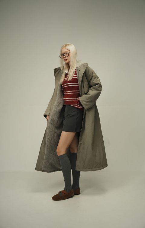 image_9B25BF26-2FC1-49B5-841B-59F38B1B4501_1768145533