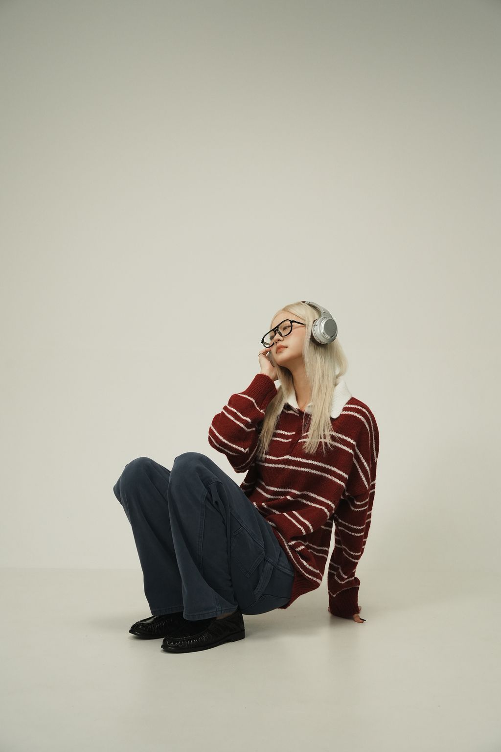 image_4D47B9AD-FE26-4F41-BD09-8F315726DCC0_1768145674