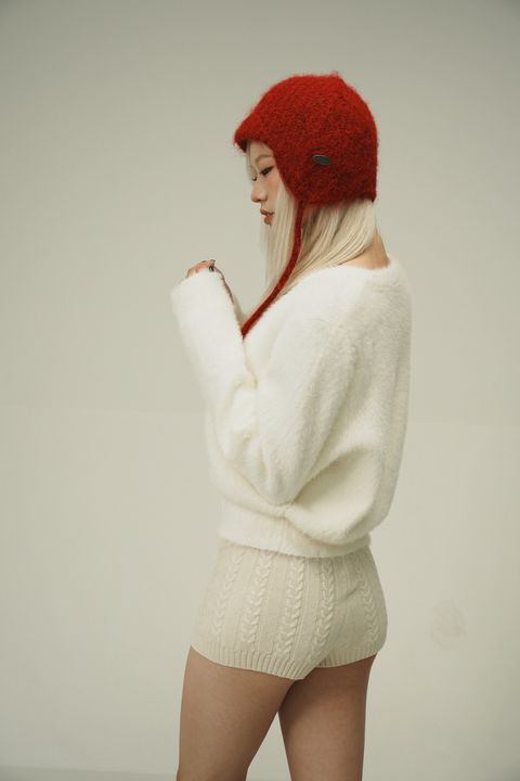 image_44893D7A-2BB1-487A-99F6-8DAAF700B7CA_1768146315