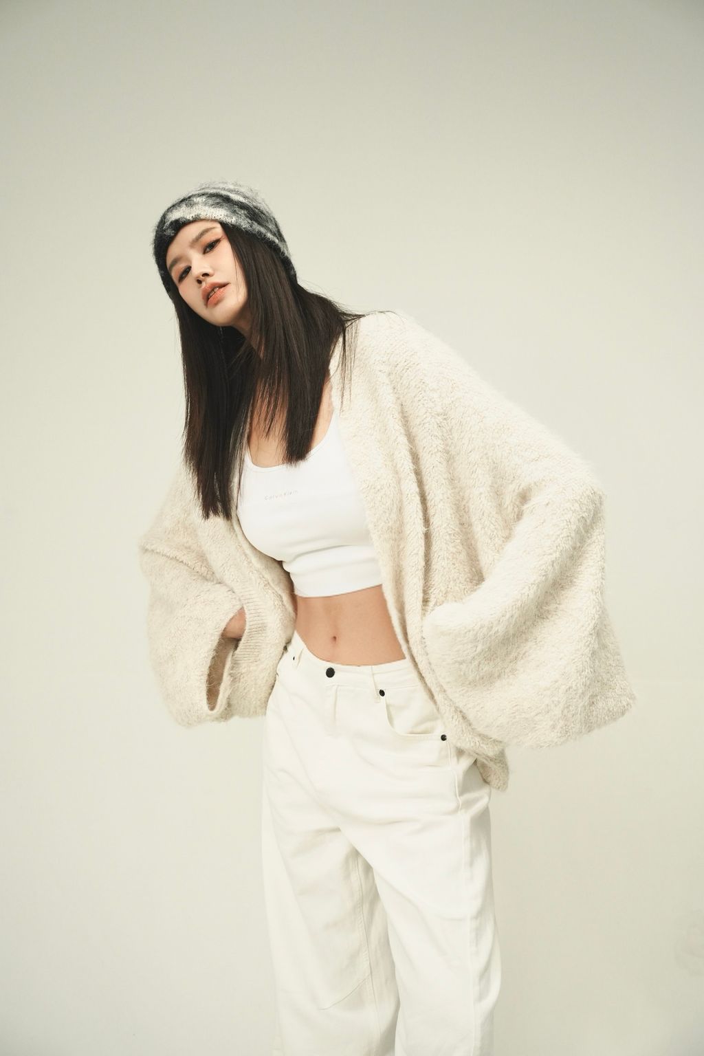 image_4586B3FA-06A7-4B7A-A068-493997305747_1768189718