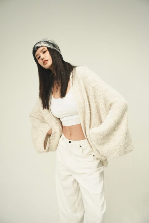 image_4586B3FA-06A7-4B7A-A068-493997305747_1768189718