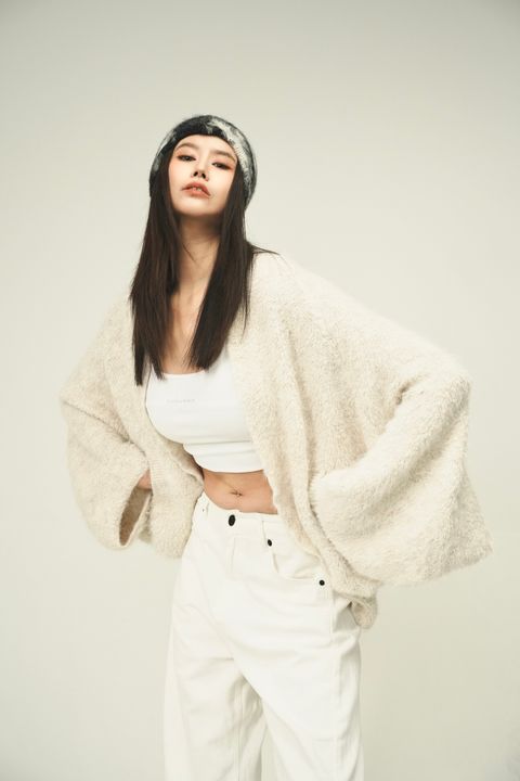 image_52FFFBE8-29D9-4F45-9783-A8CC0E81FFEA_1768189718