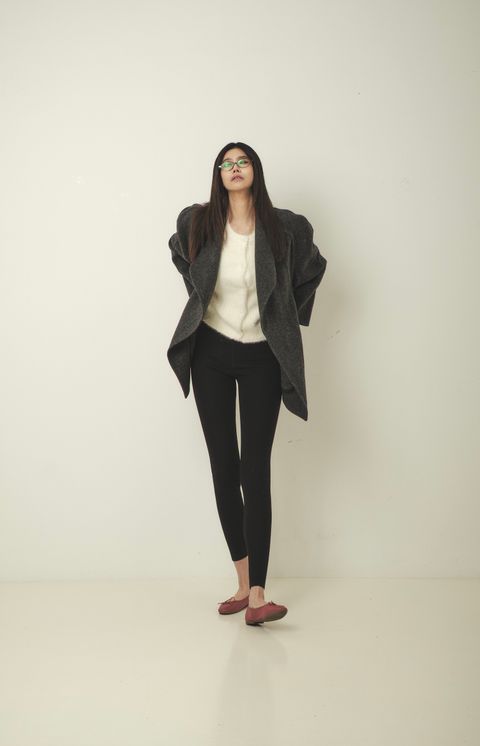 image_4FF7C819-90E5-4F97-B7B0-4E8DC7DB9113_1768191923