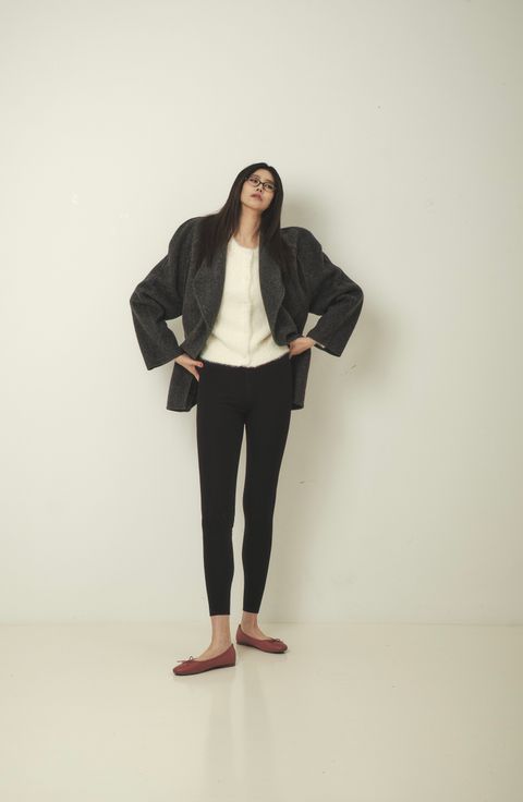 image_55ECD4B3-A691-441B-8BE0-2F9EECFAA6C1_1768191924