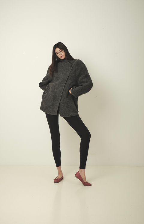 image_592B290A-7F6A-4F74-A2E9-15CA12BB53B5_1768191925