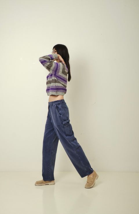 image_D0317FDC-E71B-4D8F-B3B0-28FFF502179D_1768192781