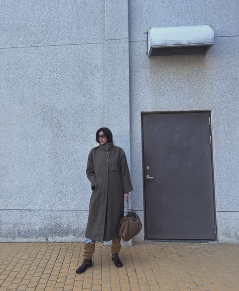 image_E18420C7-7338-4CF3-A0E0-E5DFC6C33C9D_1769592842