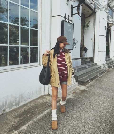 image_1FB7354A-7460-4045-9EDD-BEE92D3E5875_1769834799