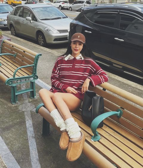 image_4481C5C7-2BFC-43A8-9B25-1437F606D065_1769834799