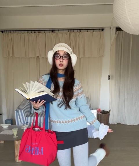 image_42074D8D-FD41-4C01-9AC2-6496D1CE4744_1770007784