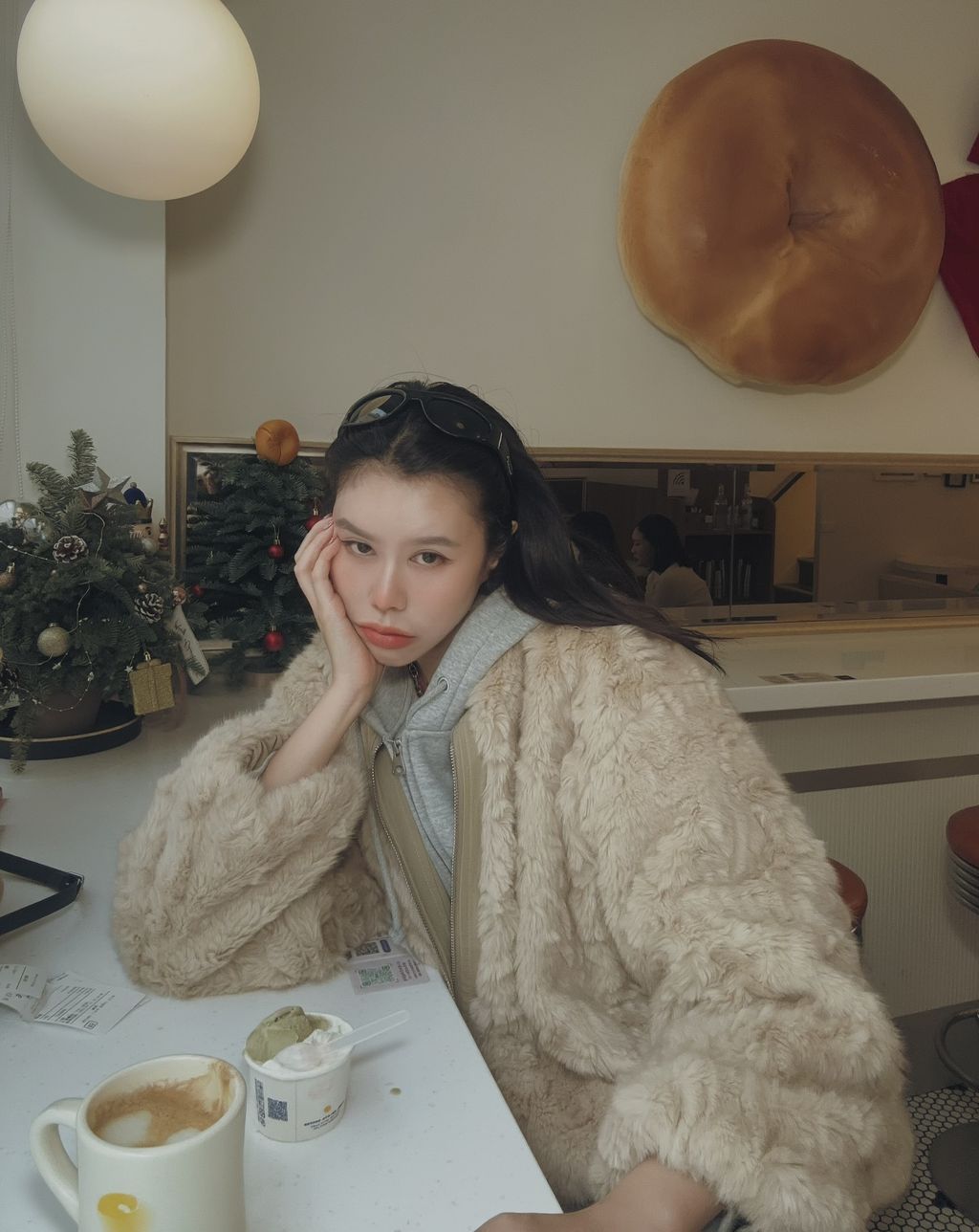 image_E8B5AE62-FED8-4DFB-B1DA-26174F3EB84E_1770007832