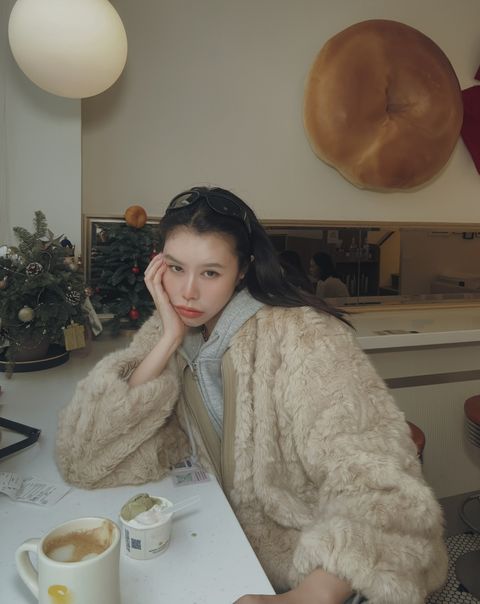 image_E8B5AE62-FED8-4DFB-B1DA-26174F3EB84E_1770007832