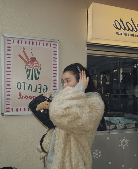 image_91AB900A-7DED-4B4F-8723-B44B46B2C1CB_1770007832