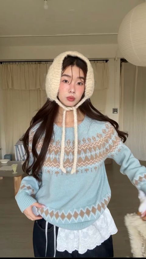 image_8C45ACC1-099D-48F6-B796-BBC7370880D8_1770008934