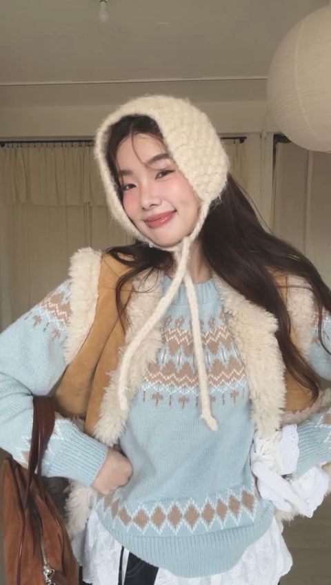 image_B4036547-93FD-47ED-B2FD-224CC4129FC8_1770009008