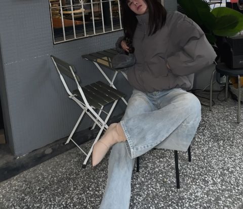 image_827CA013-A6A2-4A56-9FB2-D449EF8143CD_1770009832