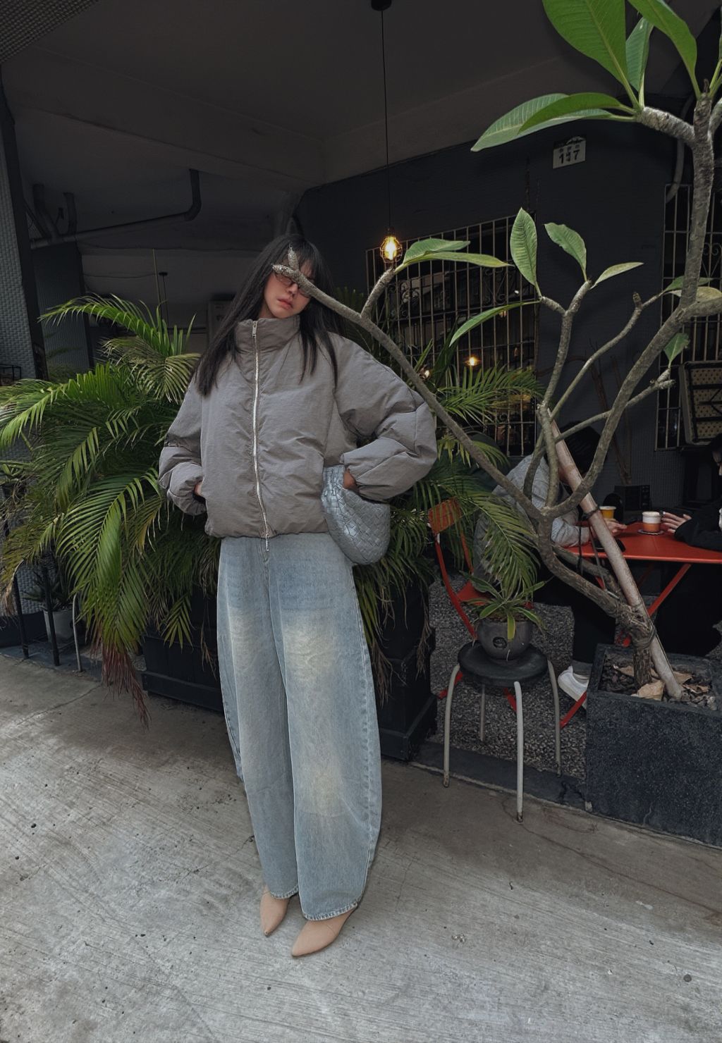 image_630F2A06-01B1-40E5-8EB2-48AA1229960D_1770009832