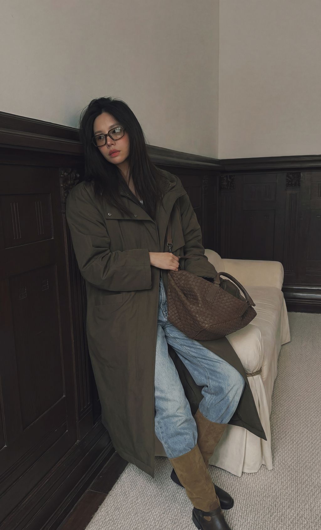 image_563E2301-6302-4BE6-AF9C-BB39BE27FDAB_1770525712