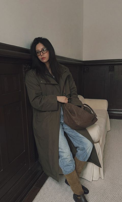 image_563E2301-6302-4BE6-AF9C-BB39BE27FDAB_1770525712