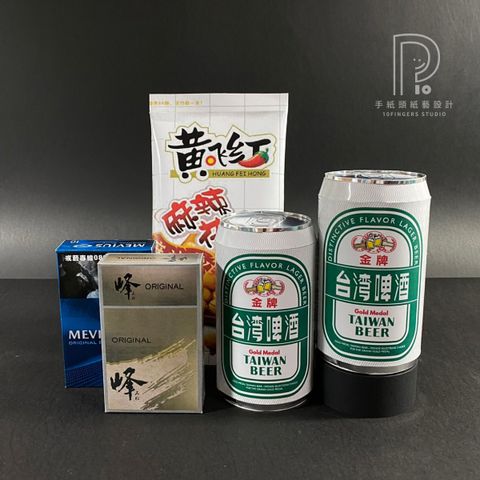 啤酒組大-01