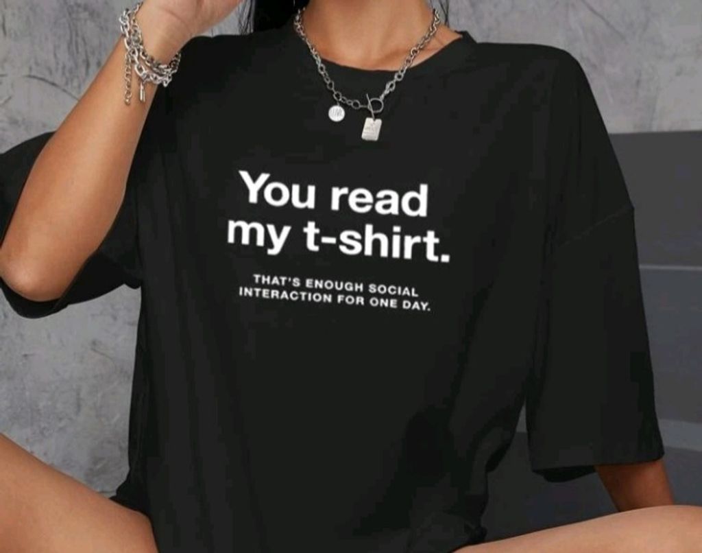 Screenshot_20221124-044114_SHEIN