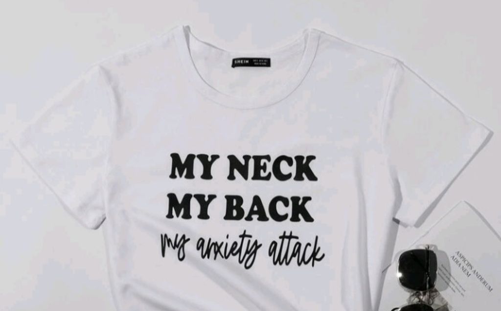 Screenshot_20221124-044338_SHEIN