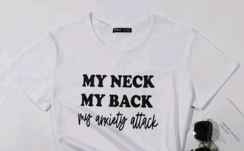 Screenshot_20221124-044338_SHEIN