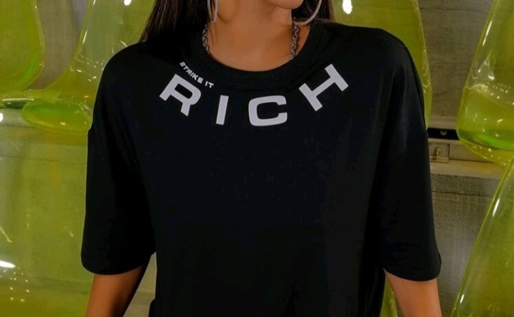 Screenshot_20221124-044235_SHEIN