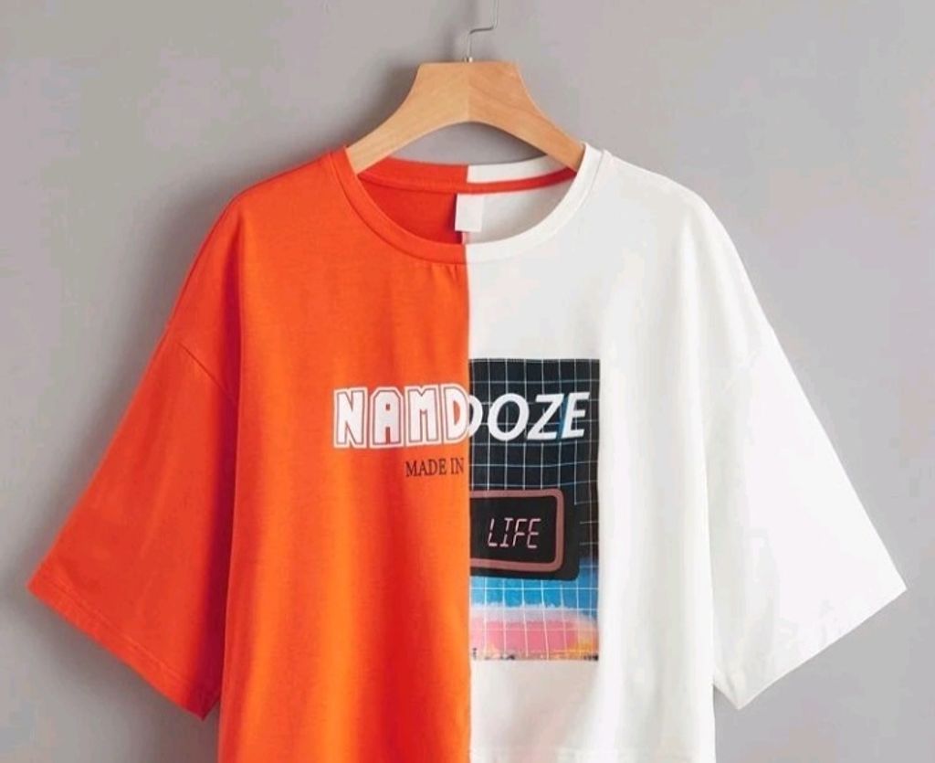 Screenshot_20221124-045130_SHEIN