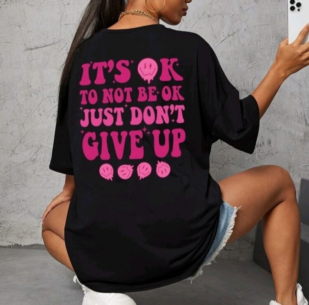 Screenshot_20221124-045225_SHEIN