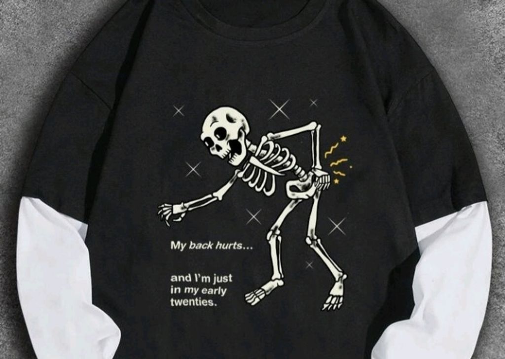 Screenshot_20221124-045247_SHEIN