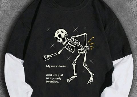 Screenshot_20221124-045247_SHEIN