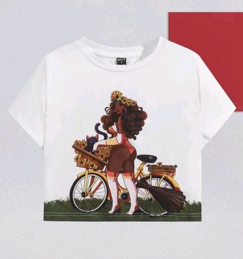 Screenshot_20221124-052016_SHEIN