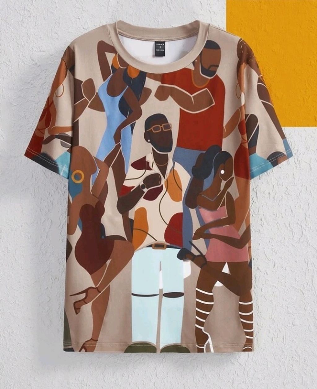 Screenshot_20221124-051928_SHEIN