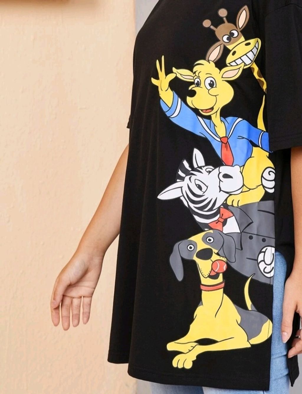 Screenshot_20221124-052127_SHEIN