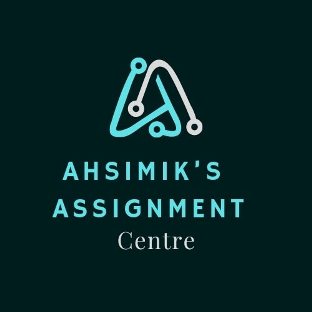 IMG_20221113_180149_493