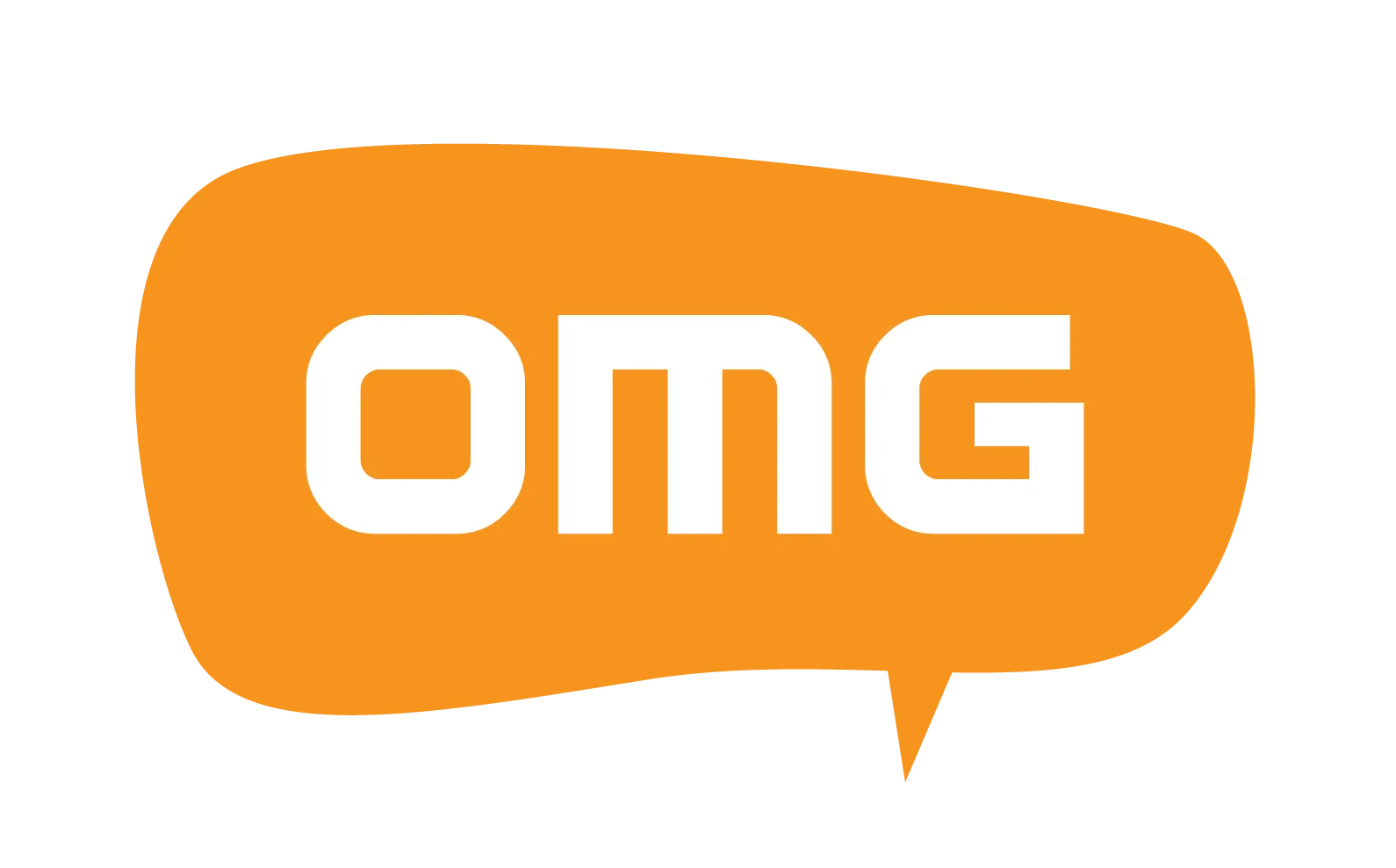 OMG Store -  Personalised Gifts, Stationery & Paper Products