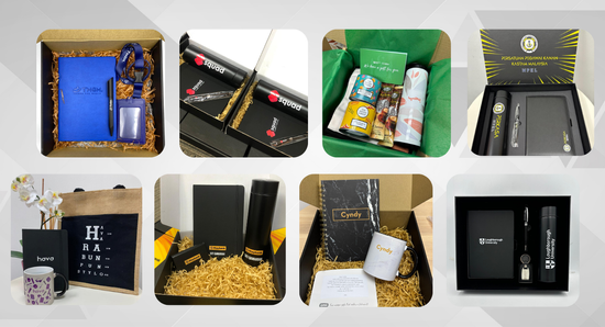We can cater to all your gifting needs. | OMG Store -  Personalised Gifts, Stationery & Paper Products