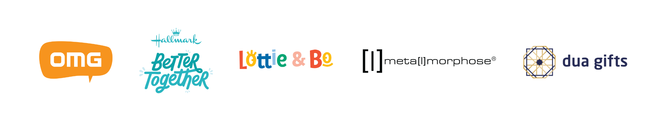 Google Classroom Headers in Bright Colors Lined Style (1)