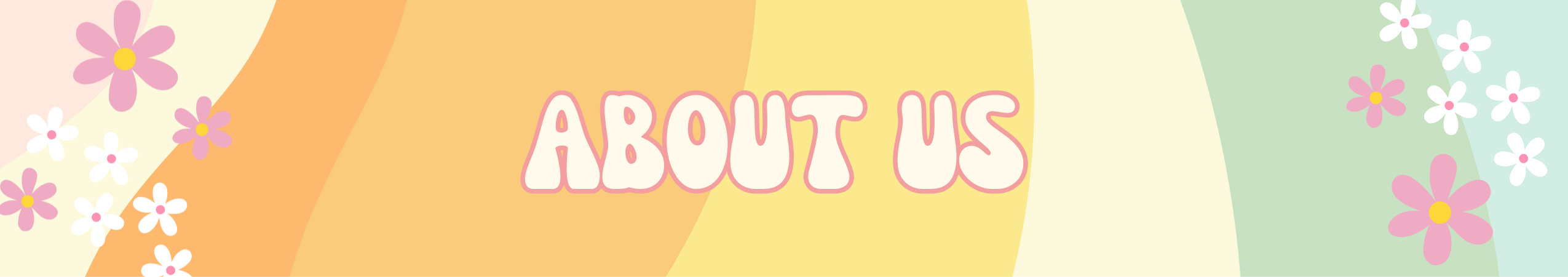 Google Classroom Headers in Bright Colors Lined Style (3)