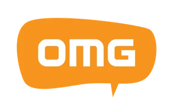 OMG Store -  Personalised Gifts, Stationery & Paper Products