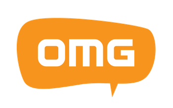 OMG Store -  Personalised Gifts, Stationery & Paper Products