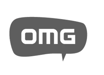 OMG Store -  Personalised Gifts, Stationery & Paper Products