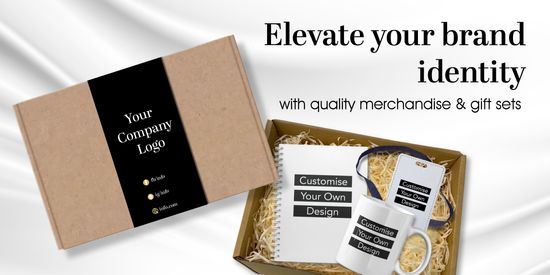 Let us customize for you! | OMG Store -  Personalised Gifts, Stationery & Paper Products